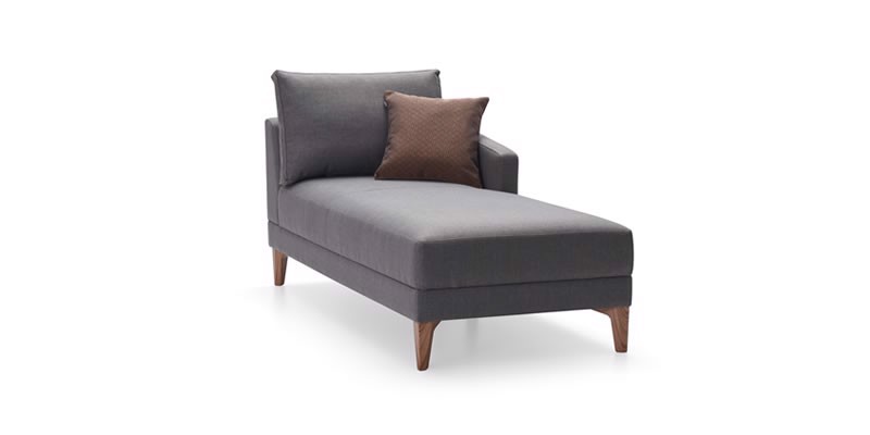 MAYER Module Relax droite