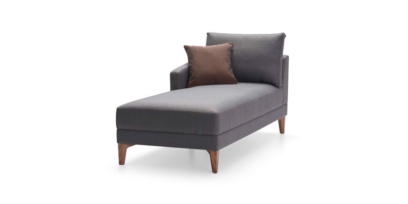 MAYER Module Relax gauche
