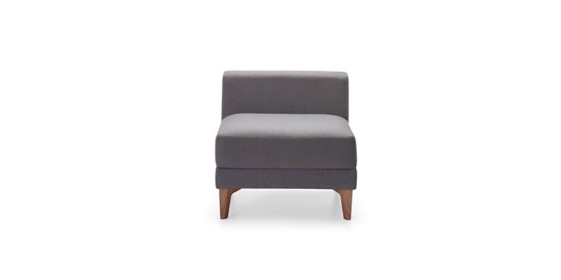MAYER Module fauteuil