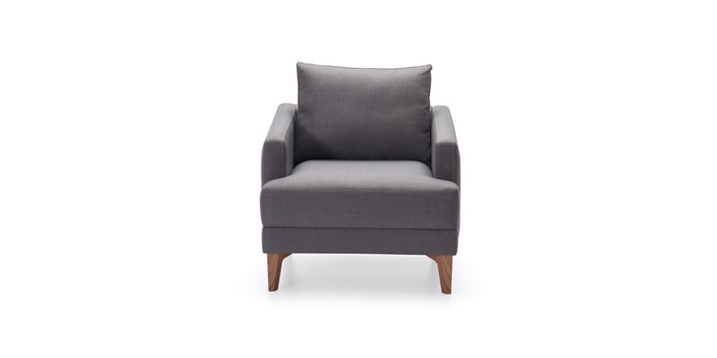 MAYER Fauteuil
