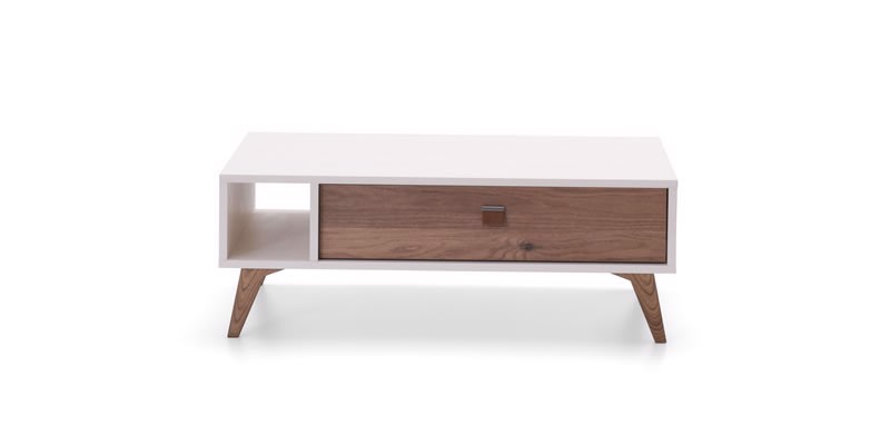 MAYER Table basse