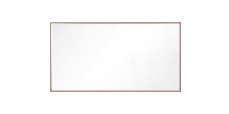 GOLD Miroir