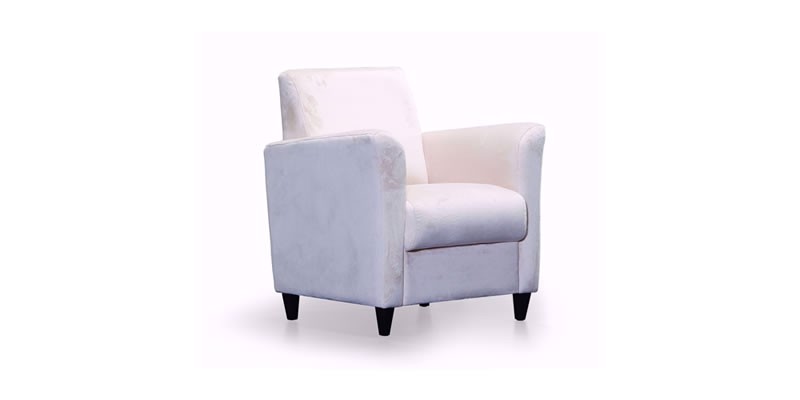 LUCCA Fauteuil