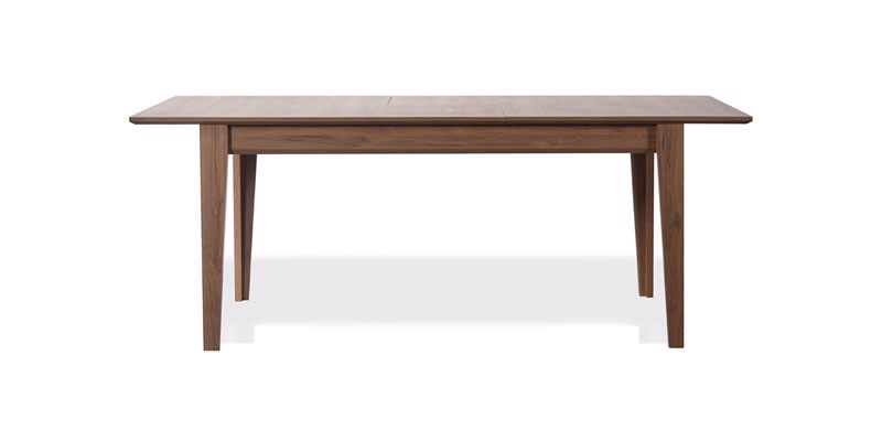 Table Extensible 90*160