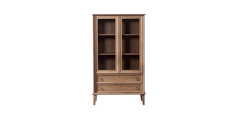 Vitrine