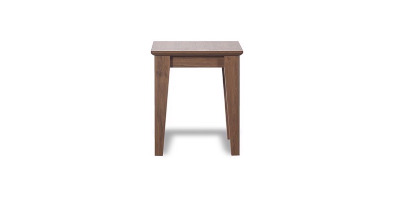 Table d'Appoint