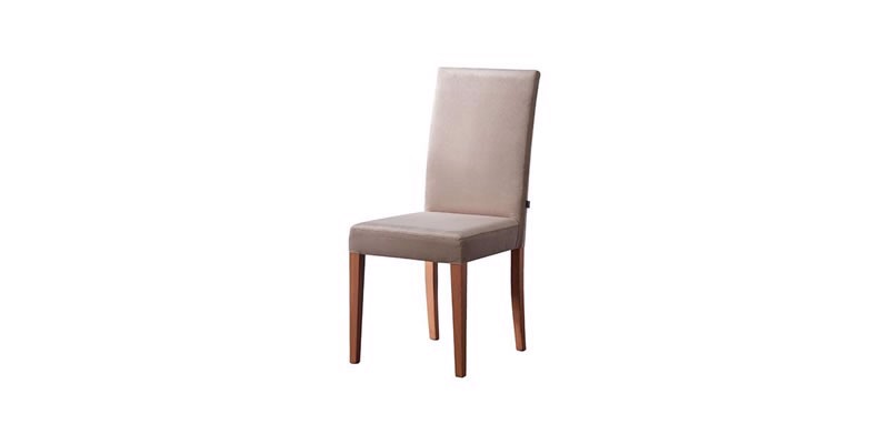 Chaise (Lena)