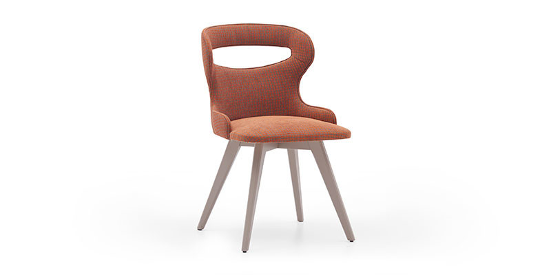 Chaise