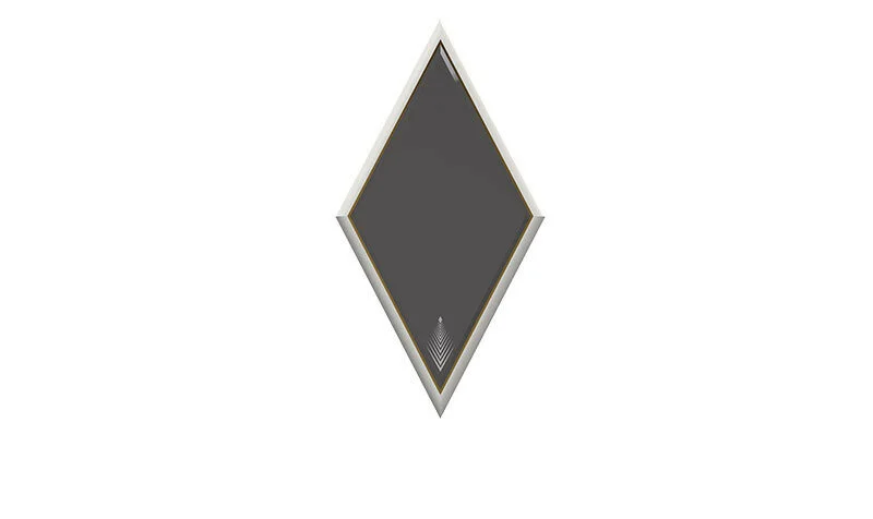 DIAMOND PURE