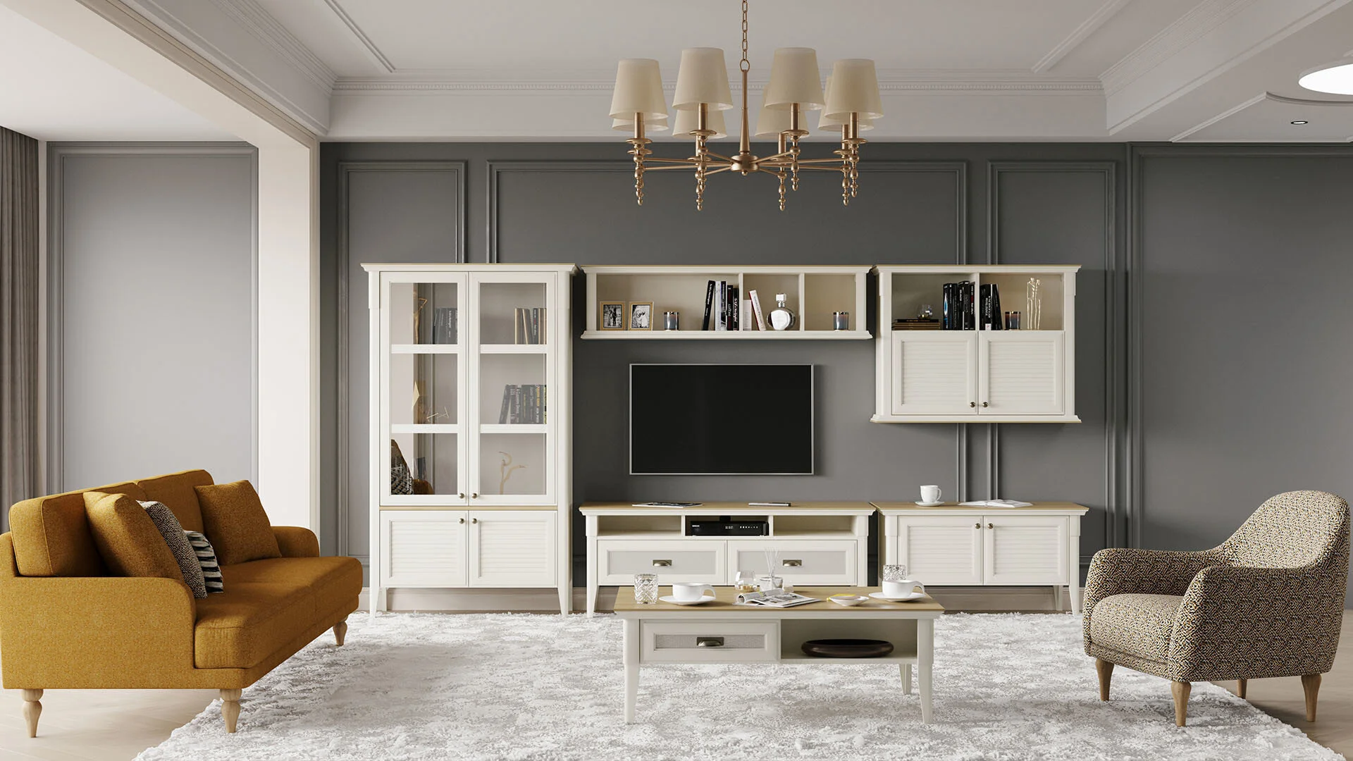Category