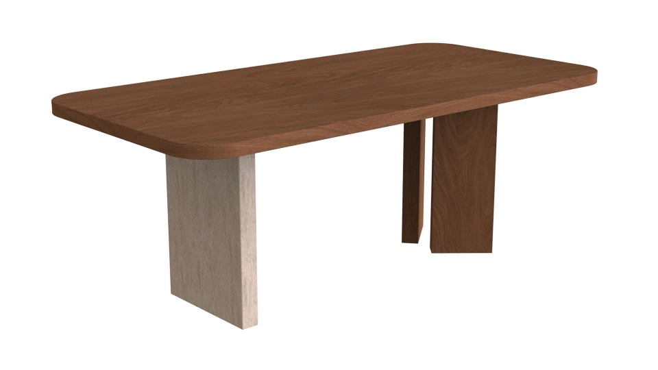moderna