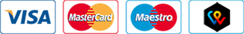 cards