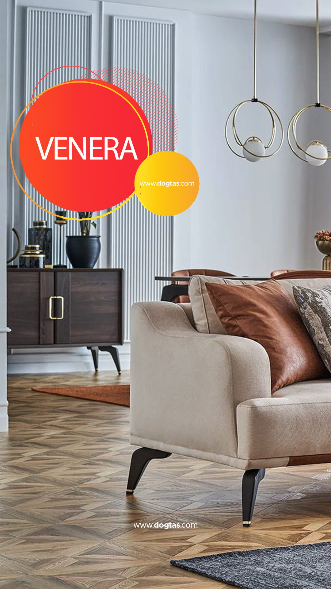 venera
