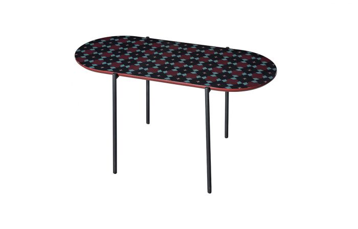 Product Name